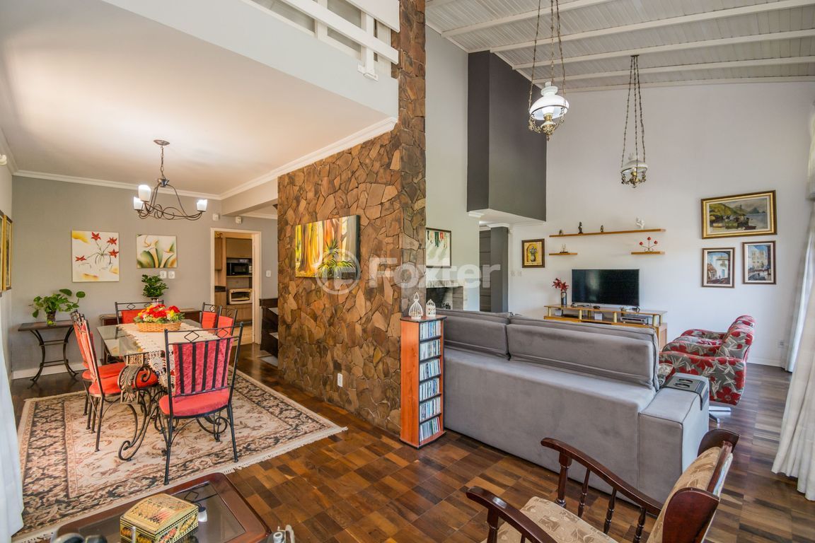 casa sobrado para comprar em Gustavo Schmidt, 20 - foto 13