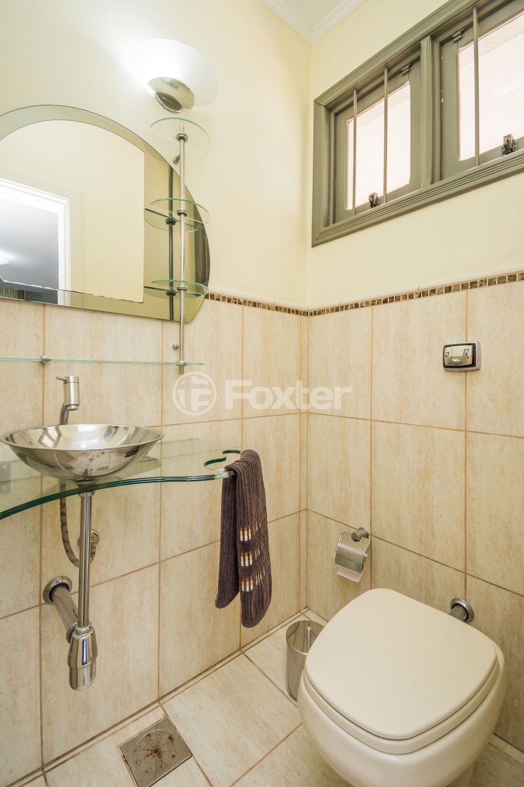 casa sobrado para comprar em Gustavo Schmidt, 20 - foto 14