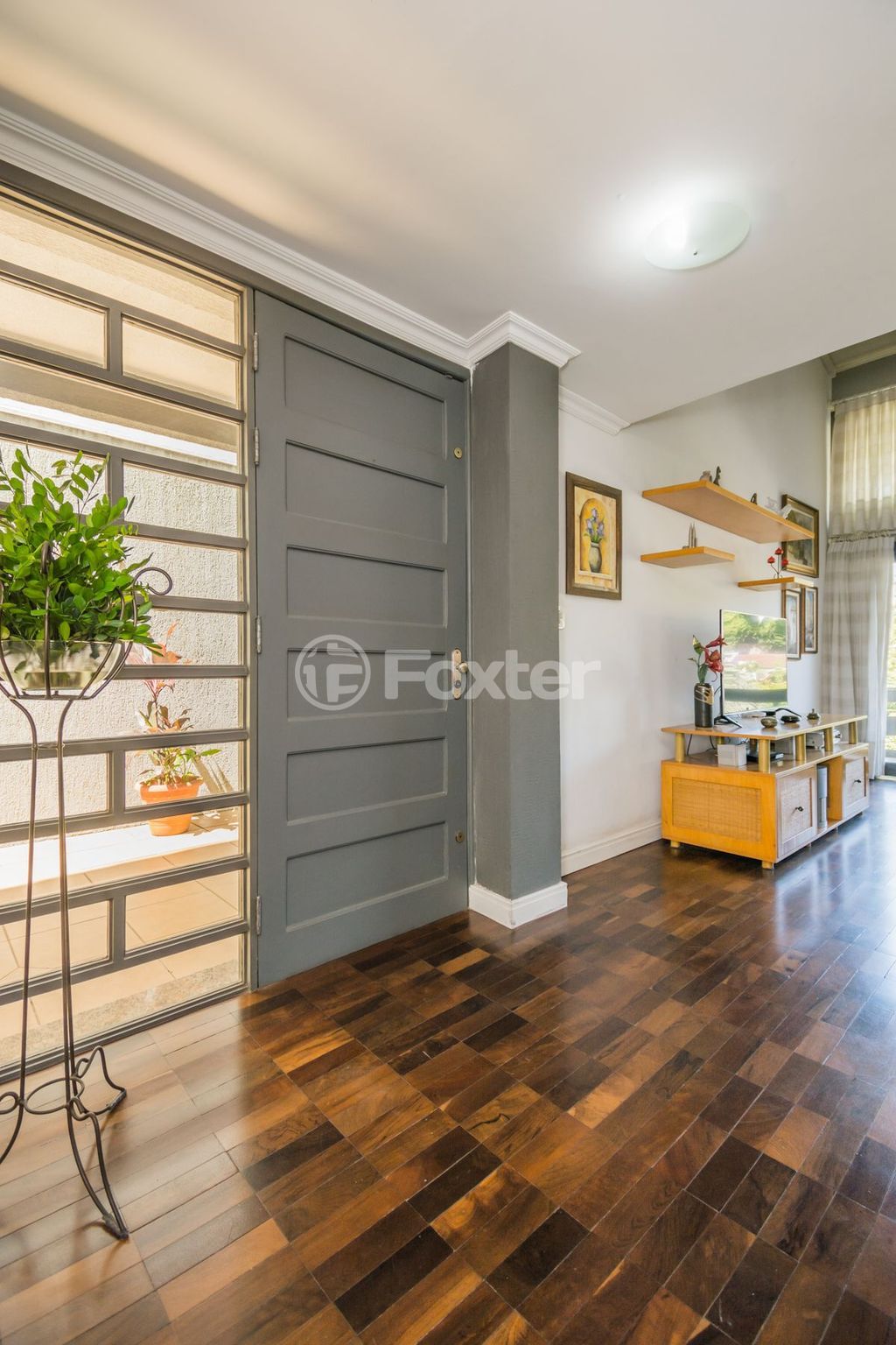 casa sobrado para comprar em Gustavo Schmidt, 20 - foto 15