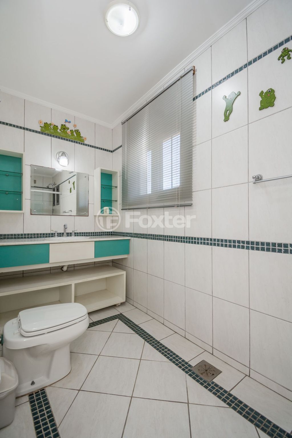 casa sobrado para comprar em Gustavo Schmidt, 20 - foto 18