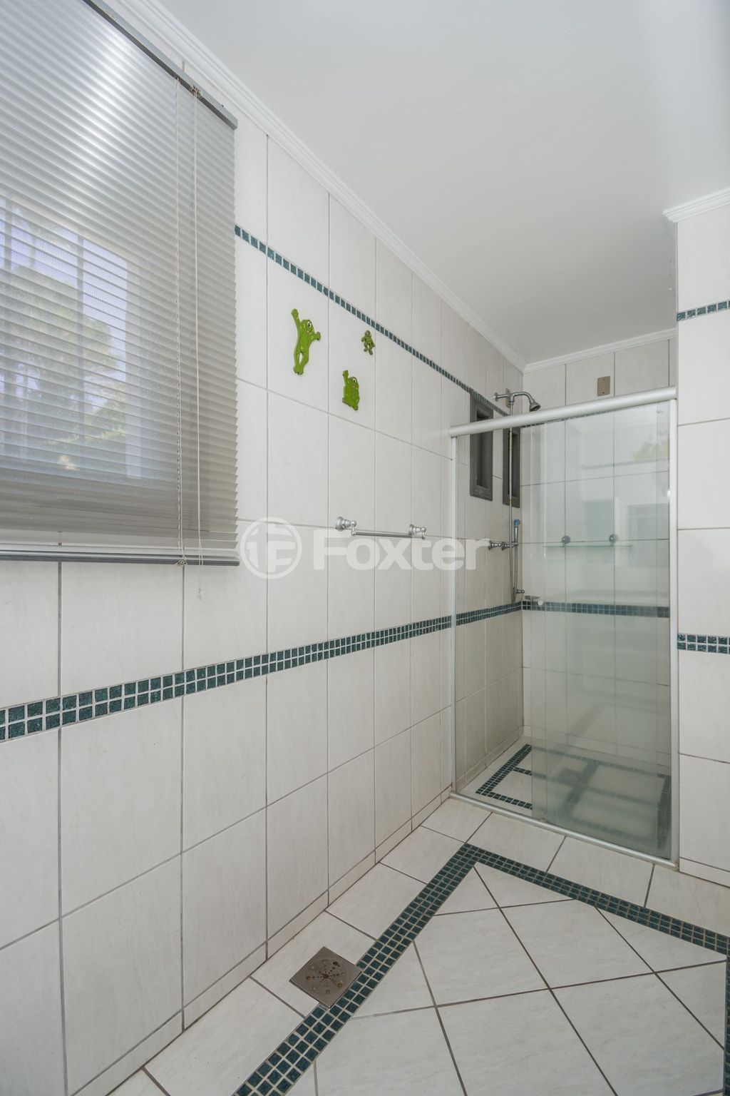 casa sobrado para comprar em Gustavo Schmidt, 20 - foto 19