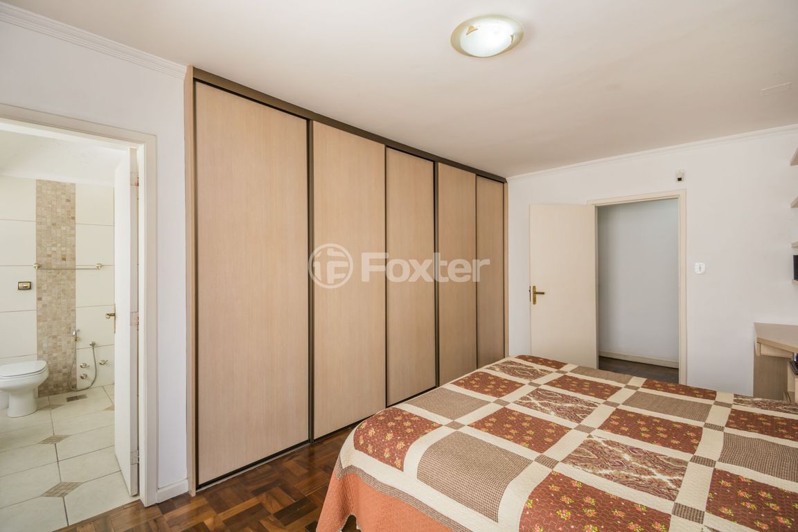 casa sobrado para comprar em Gustavo Schmidt, 20 - foto 20