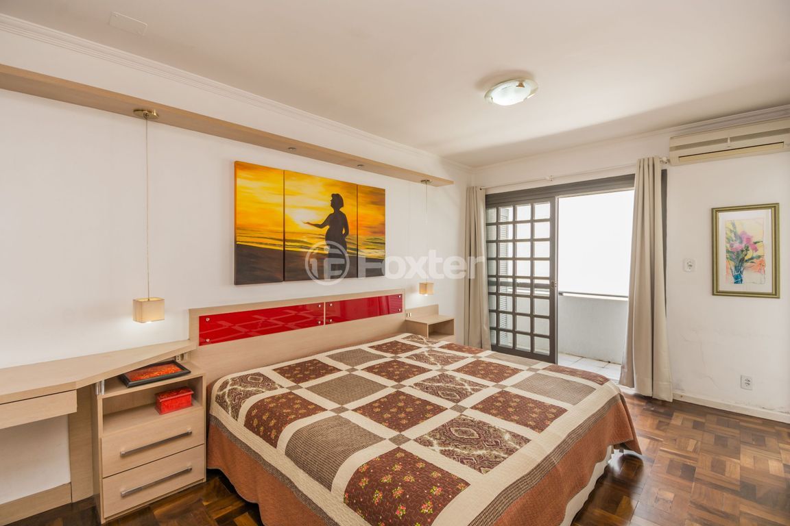 casa sobrado para comprar em Gustavo Schmidt, 20 - foto 22