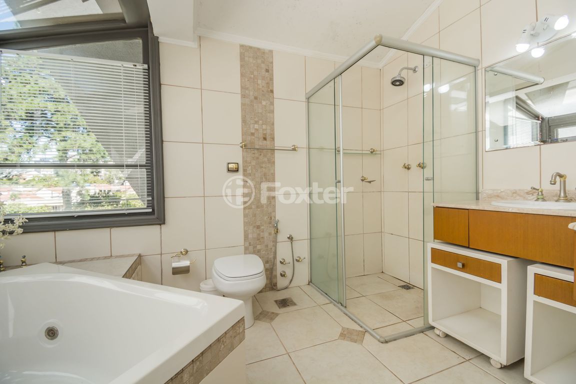 casa sobrado para comprar em Gustavo Schmidt, 20 - foto 24