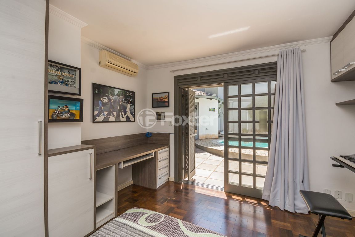 casa sobrado para comprar em Gustavo Schmidt, 20 - foto 25