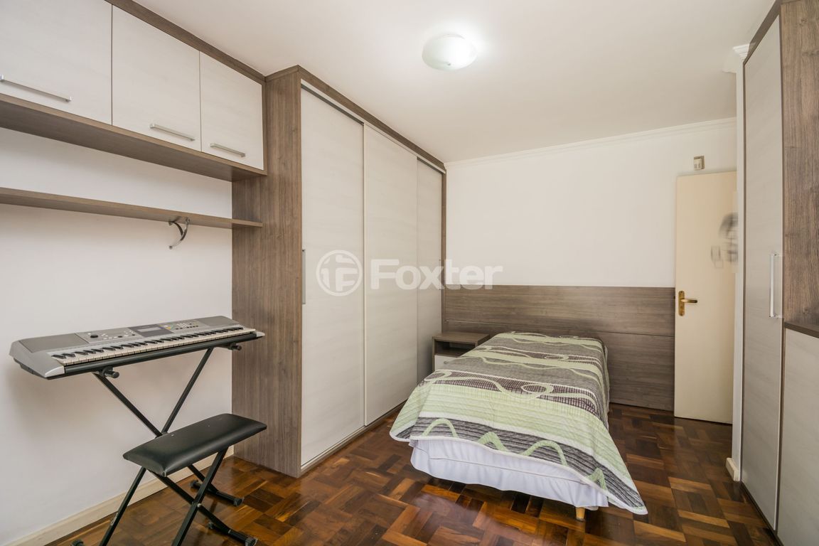 casa sobrado para comprar em Gustavo Schmidt, 20 - foto 27