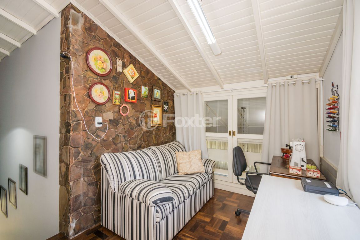 casa sobrado para comprar em Gustavo Schmidt, 20 - foto 28