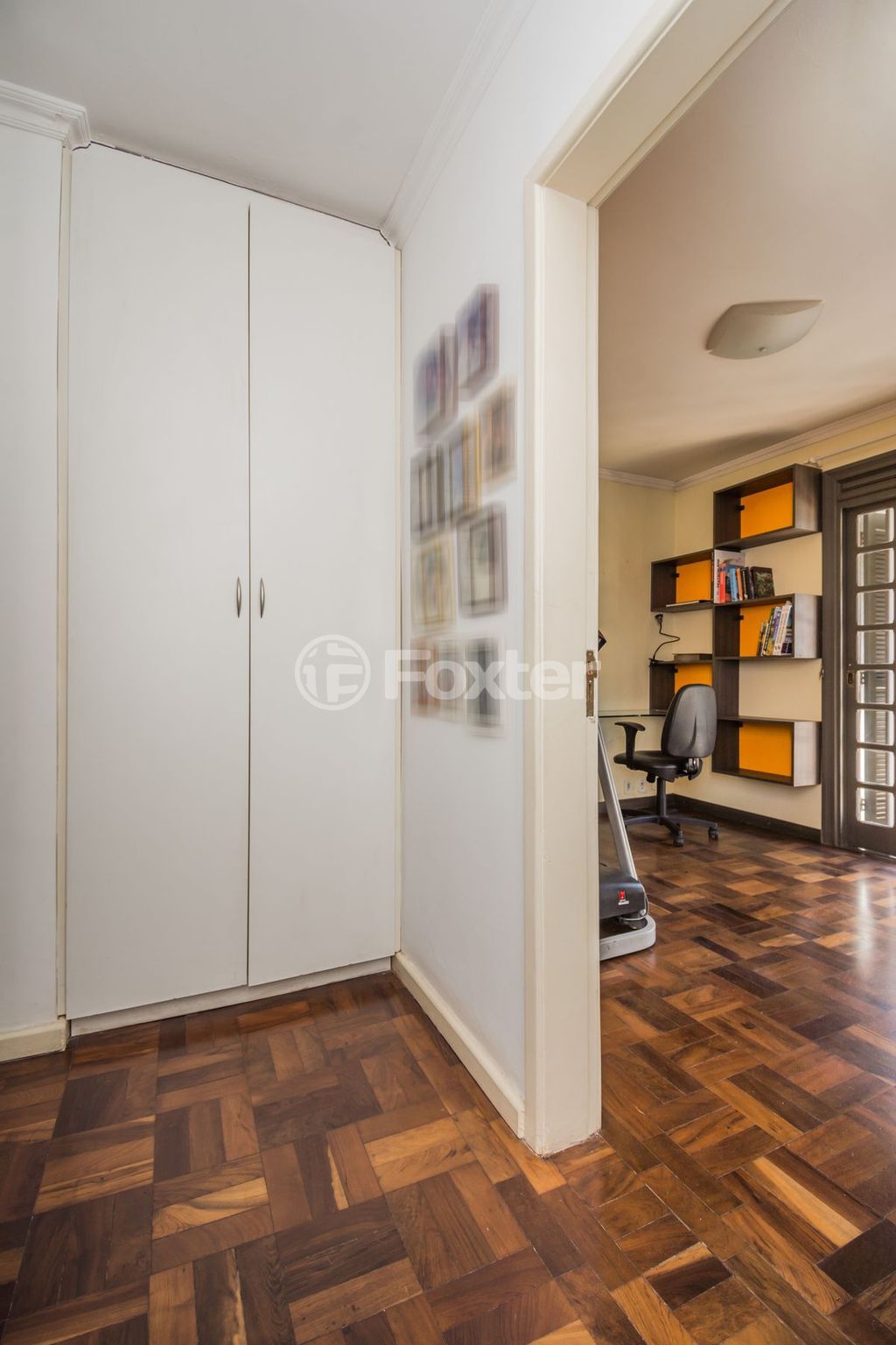 casa sobrado para comprar em Gustavo Schmidt, 20 - foto 30
