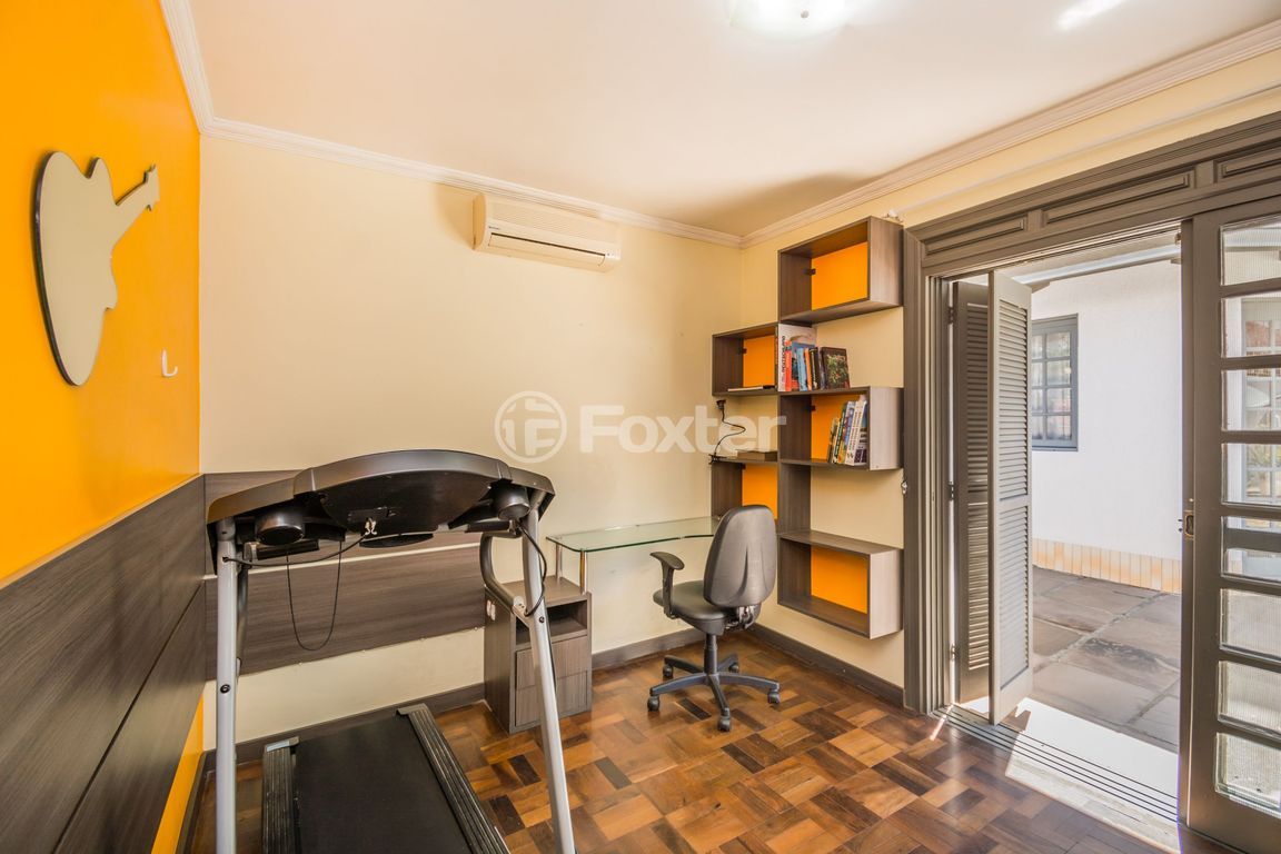 casa sobrado para comprar em Gustavo Schmidt, 20 - foto 32
