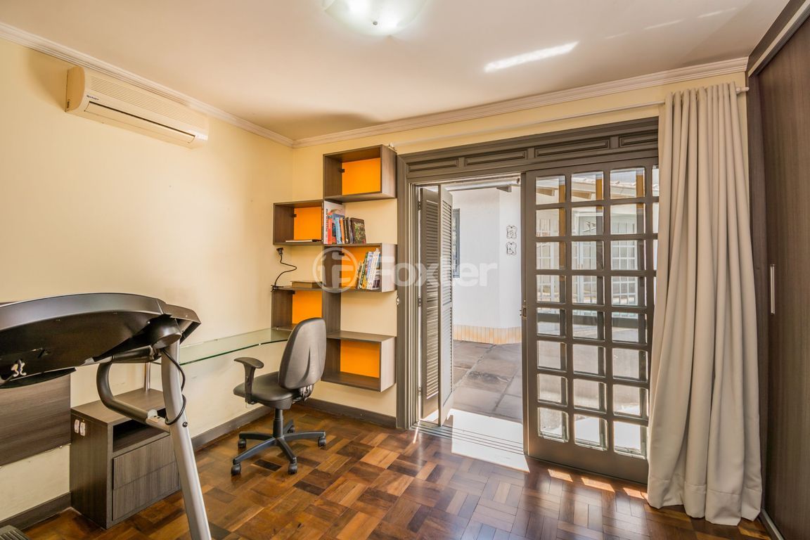 casa sobrado para comprar em Gustavo Schmidt, 20 - foto 33
