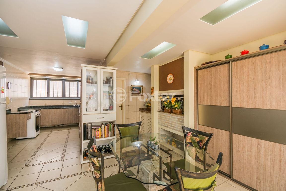 casa sobrado para comprar em Gustavo Schmidt, 20 - foto 34