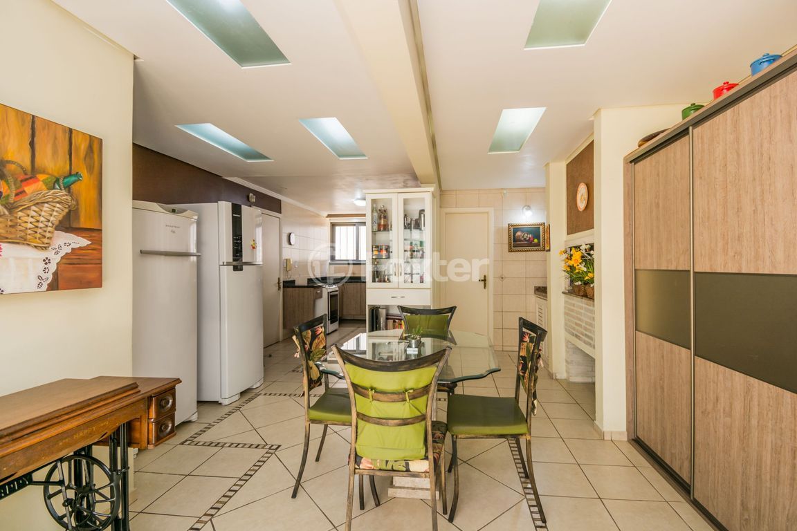 casa sobrado para comprar em Gustavo Schmidt, 20 - foto 35
