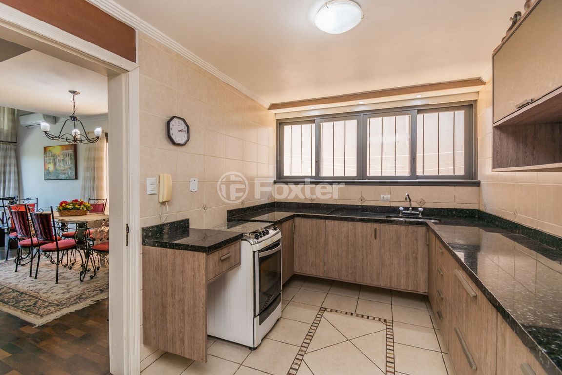 casa sobrado para comprar em Gustavo Schmidt, 20 - foto 37