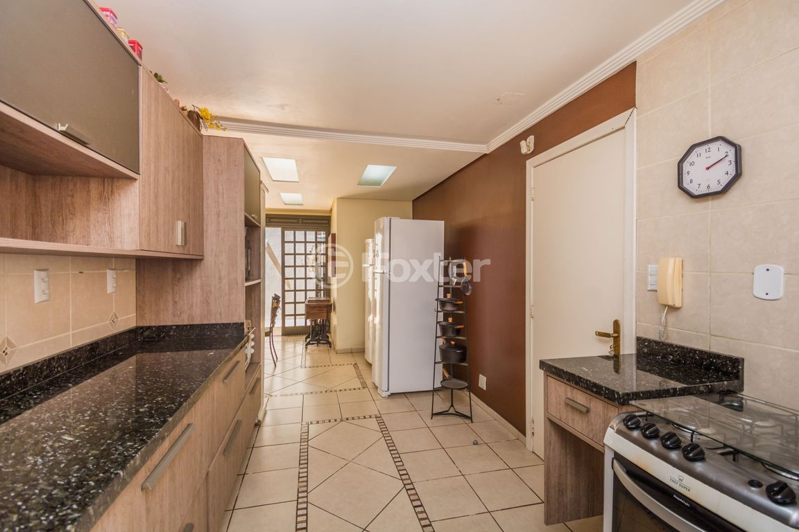 casa sobrado para comprar em Gustavo Schmidt, 20 - foto 38