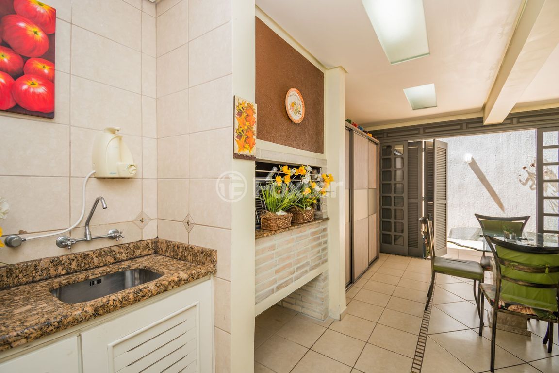 casa sobrado para comprar em Gustavo Schmidt, 20 - foto 39