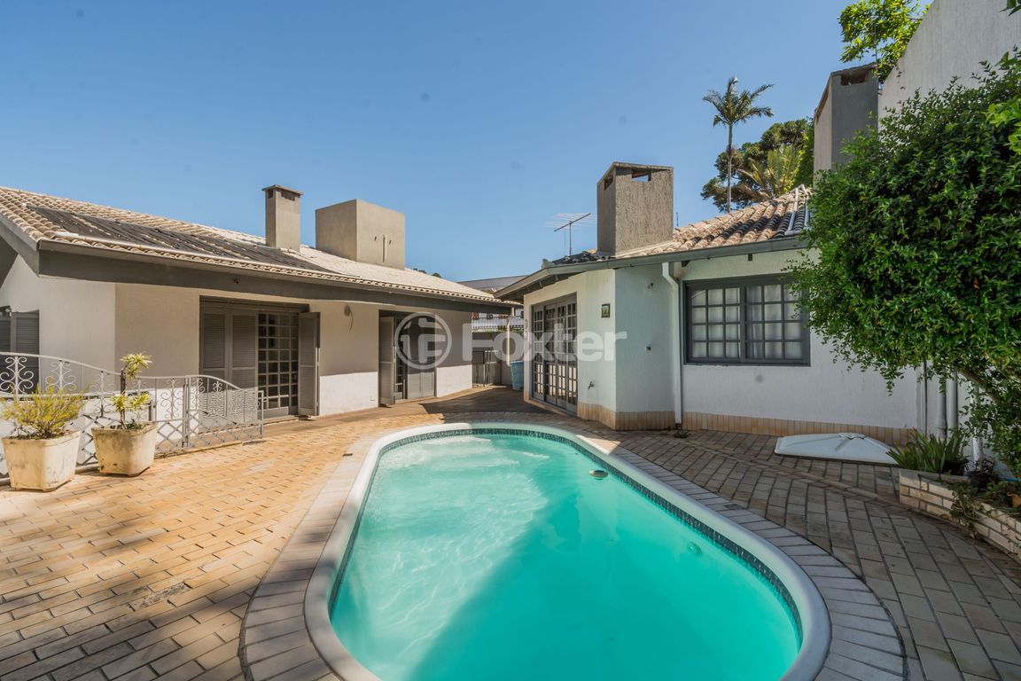 casa sobrado para comprar em Gustavo Schmidt, 20 - foto 42