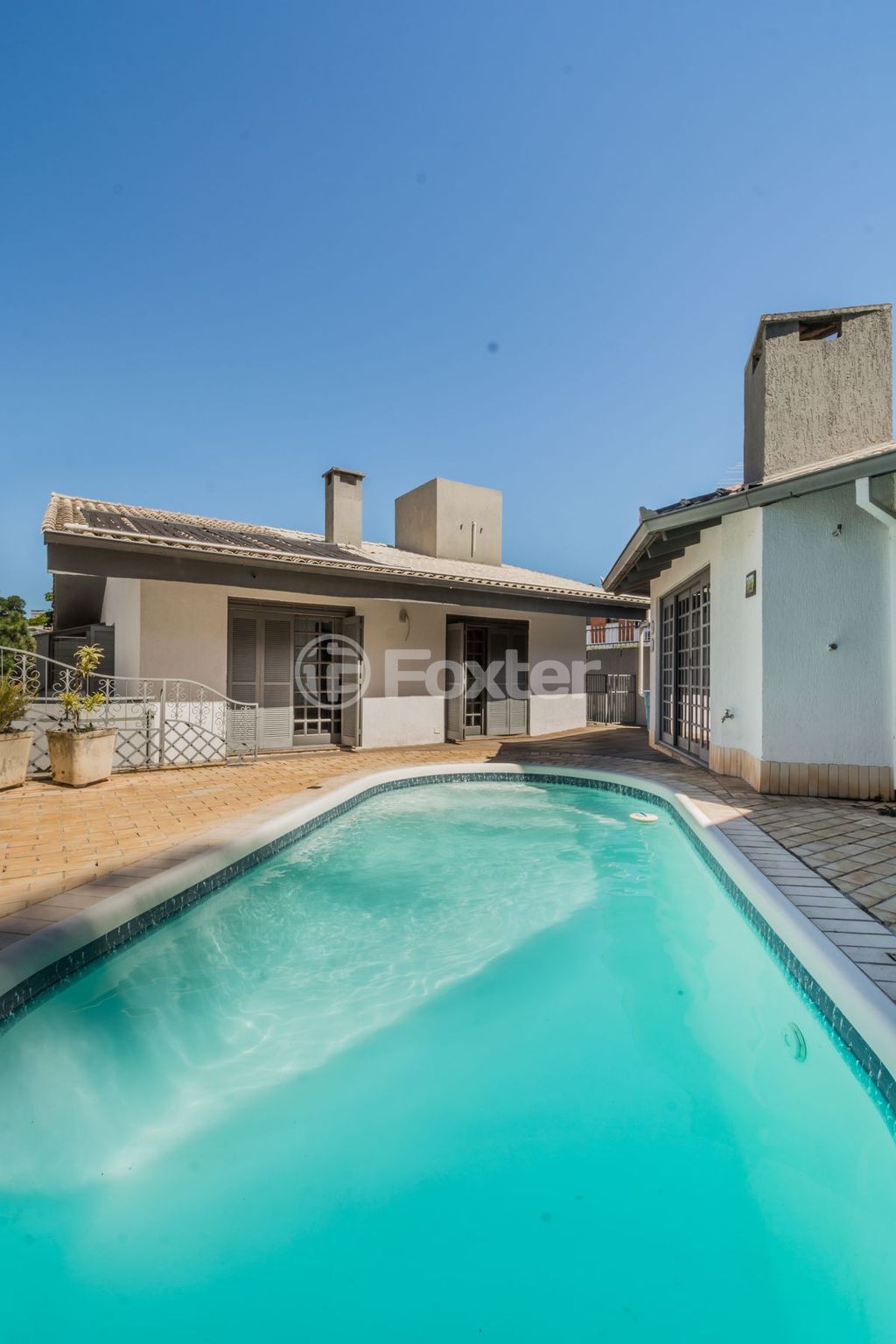casa sobrado para comprar em Gustavo Schmidt, 20 - foto 43