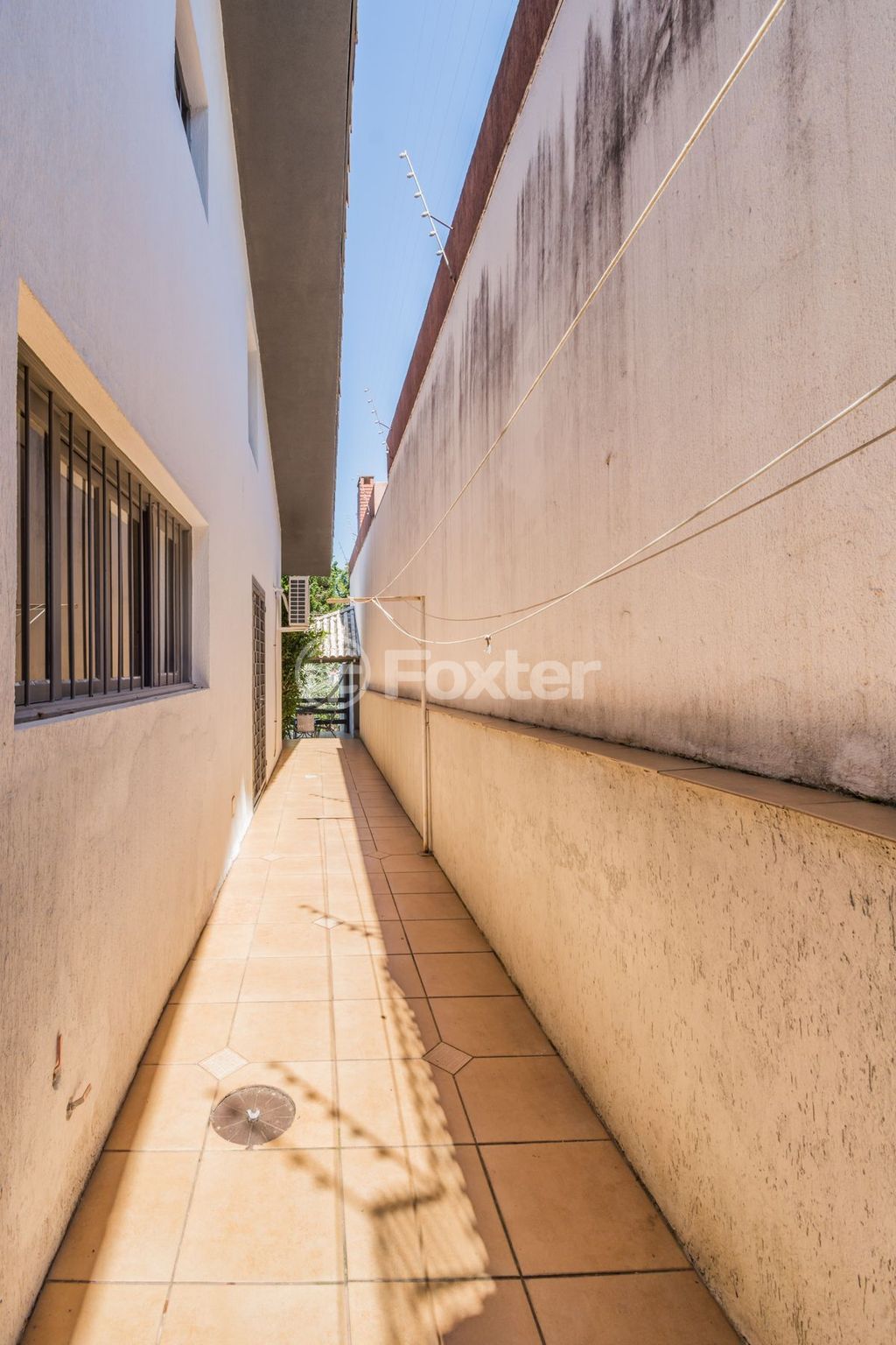 casa sobrado para comprar em Gustavo Schmidt, 20 - foto 44