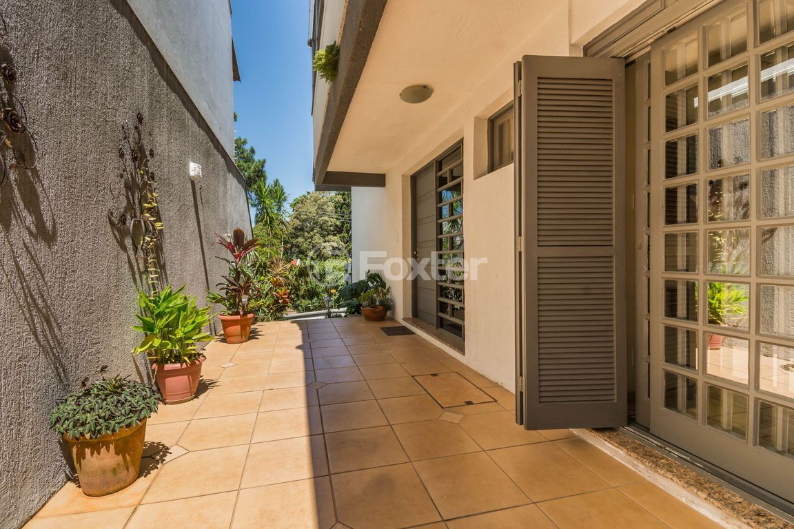 casa sobrado para comprar em Gustavo Schmidt, 20 - foto 45
