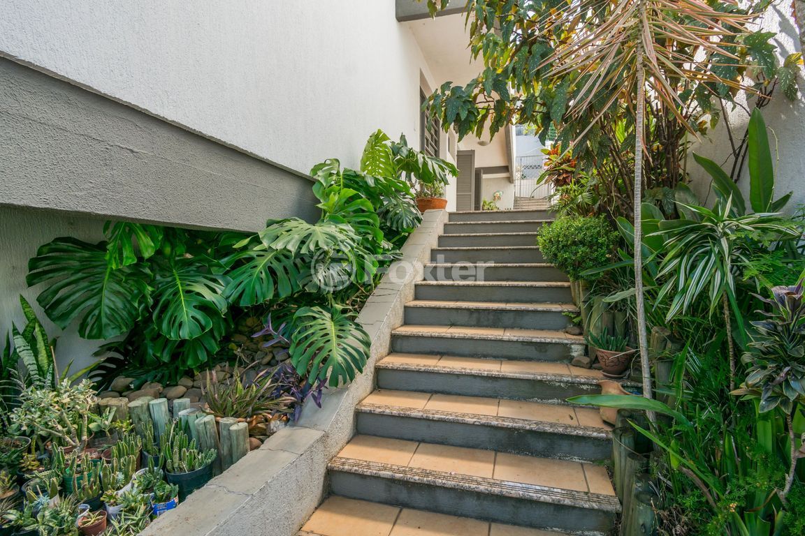 casa sobrado para comprar em Gustavo Schmidt, 20 - foto 47
