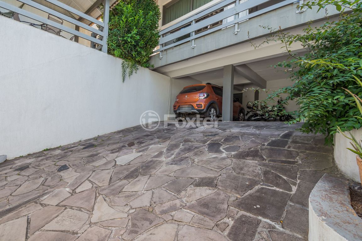 casa sobrado para comprar em Gustavo Schmidt, 20 - foto 48