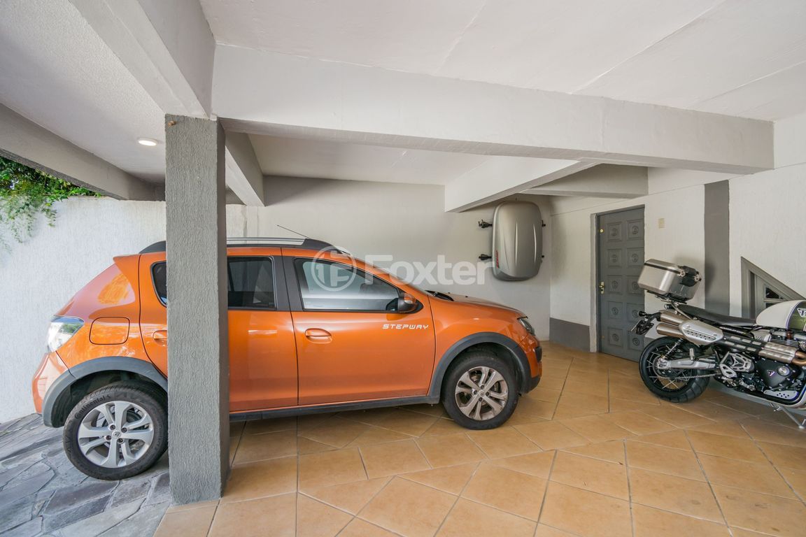 casa sobrado para comprar em Gustavo Schmidt, 20 - foto 50