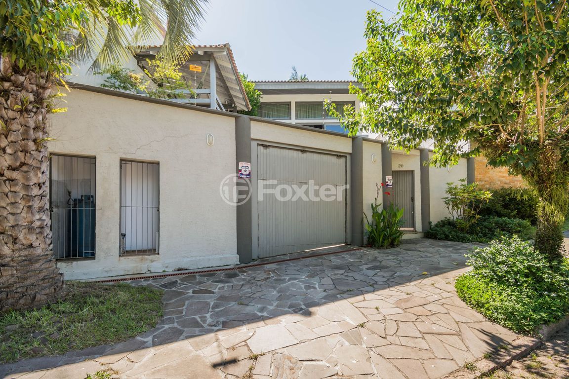 casa sobrado para comprar em Gustavo Schmidt, 20 - foto 51