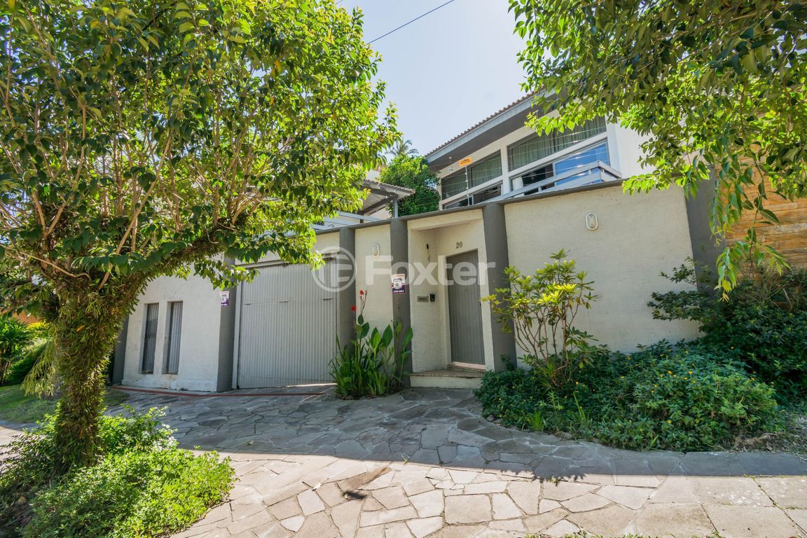 casa sobrado para comprar em Gustavo Schmidt, 20 - foto 52