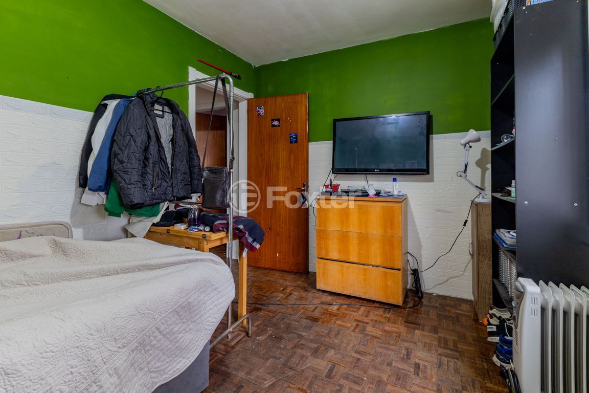 Apartamento para comprar em ANGELO CRIVELLARO, 565 - foto 17