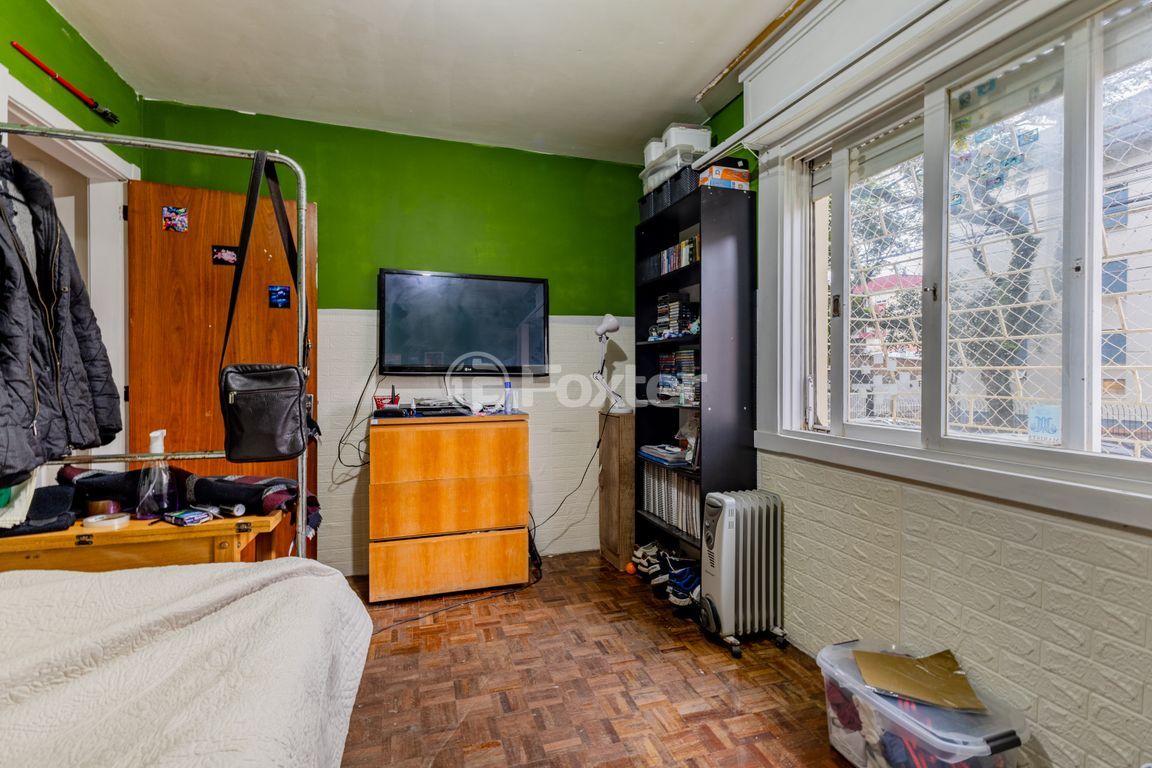 Apartamento para comprar em ANGELO CRIVELLARO, 565 - foto 15