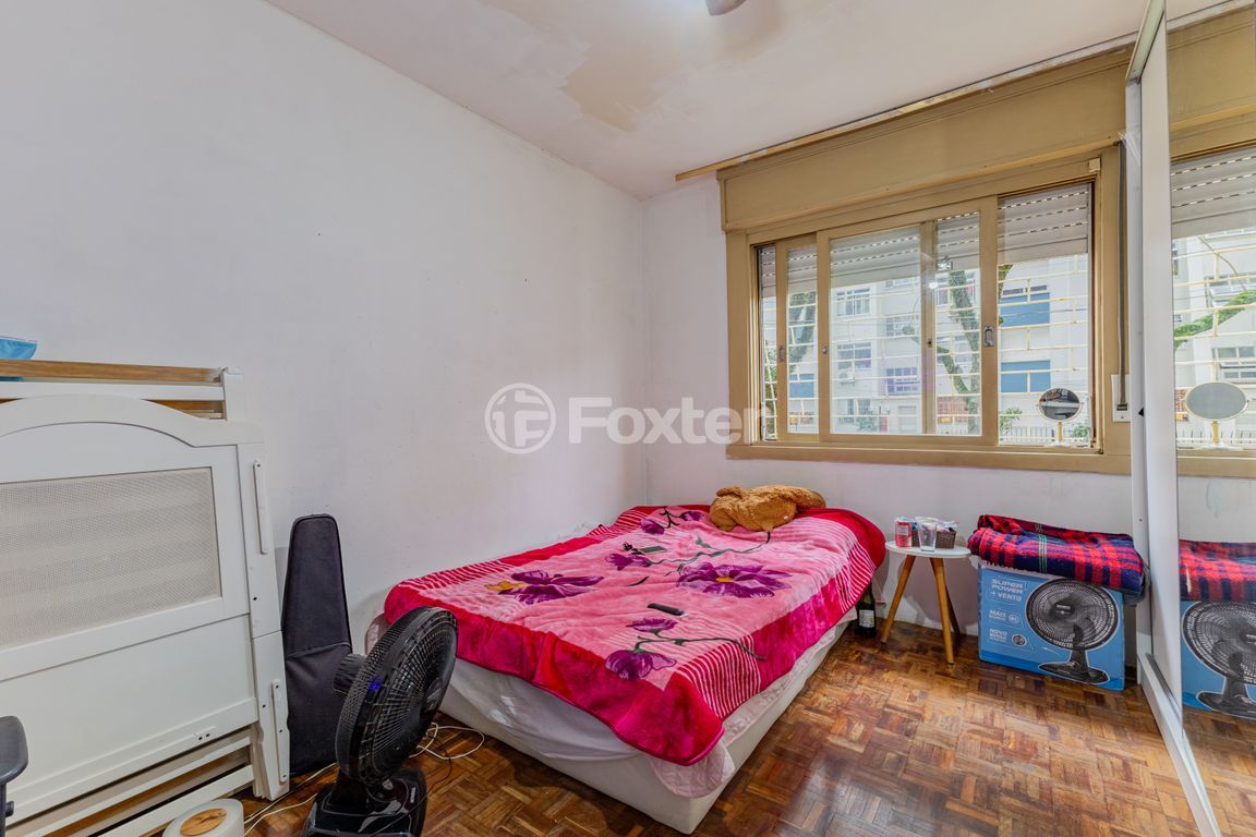 Apartamento para comprar em ANGELO CRIVELLARO, 565 - foto 19