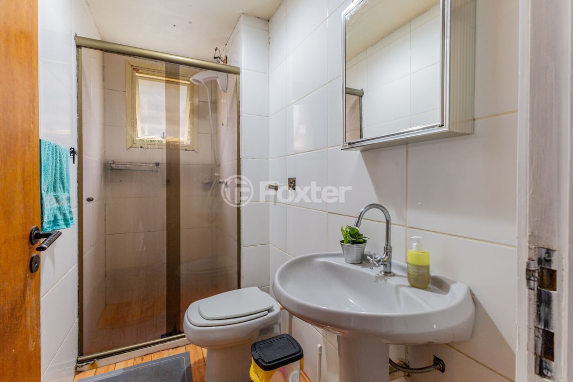 Apartamento para comprar em ANGELO CRIVELLARO, 565 - foto 24