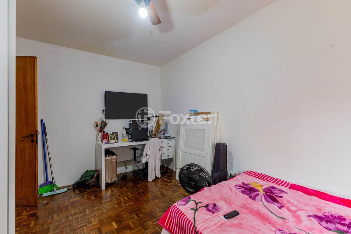 Apartamento para comprar em ANGELO CRIVELLARO, 565 - foto 22
