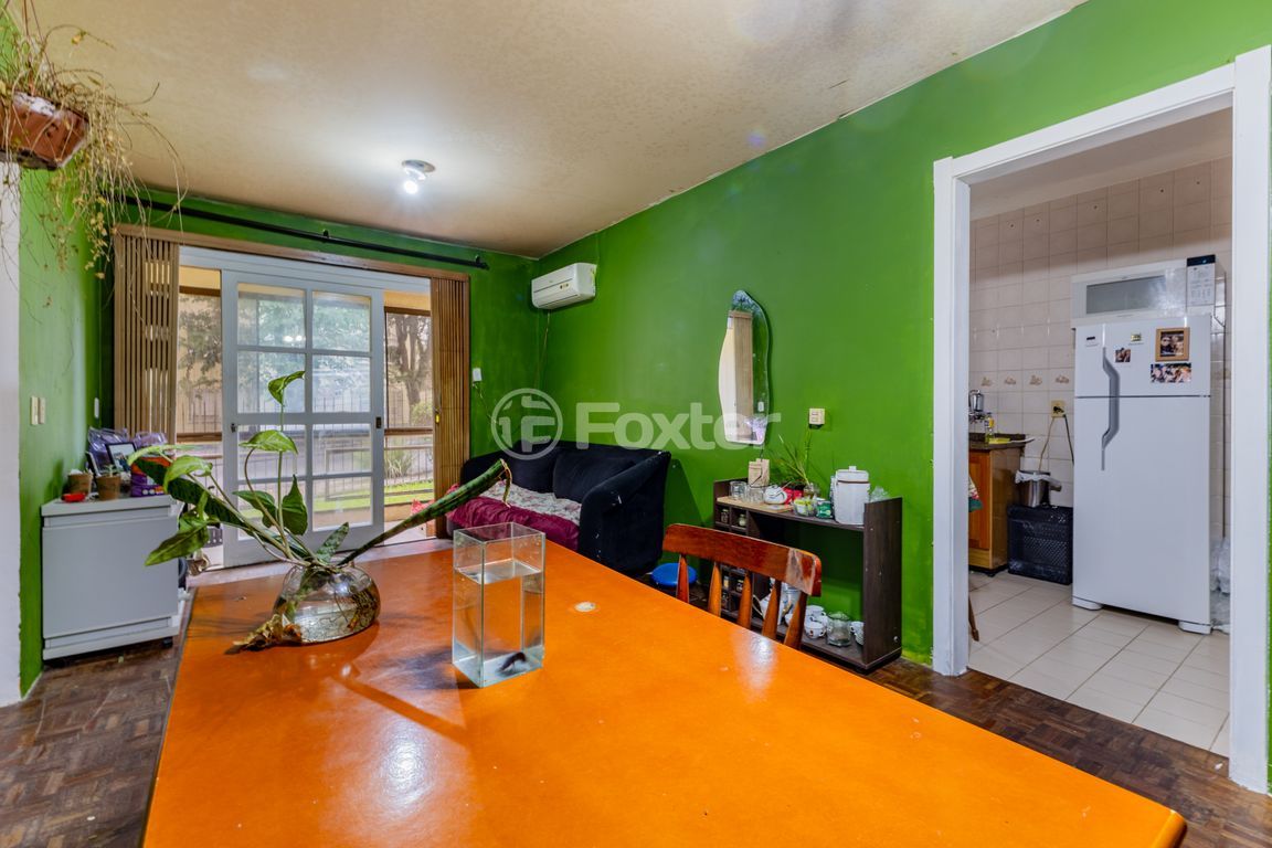 Apartamento para comprar em ANGELO CRIVELLARO, 565 - foto 4