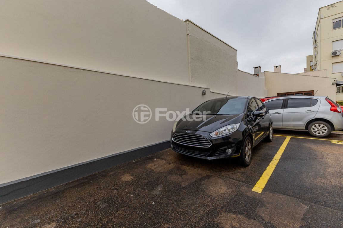 Apartamento para comprar em ANGELO CRIVELLARO, 565 - foto 32