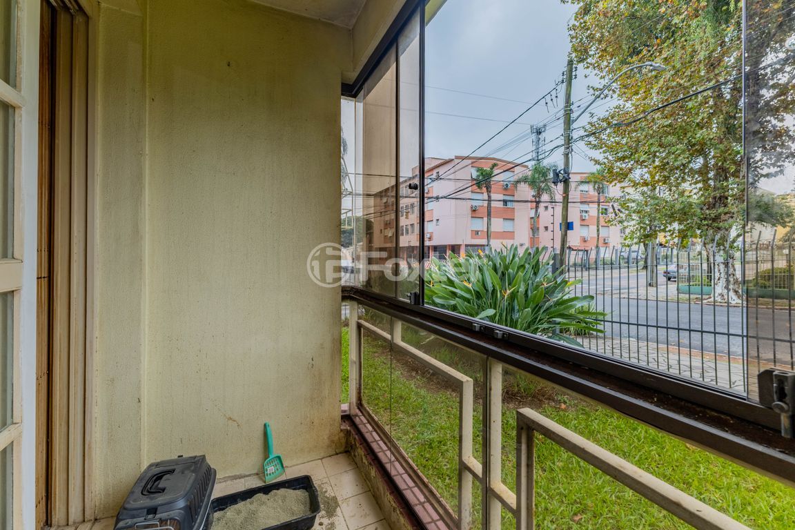 Apartamento para comprar em ANGELO CRIVELLARO, 565 - foto 8
