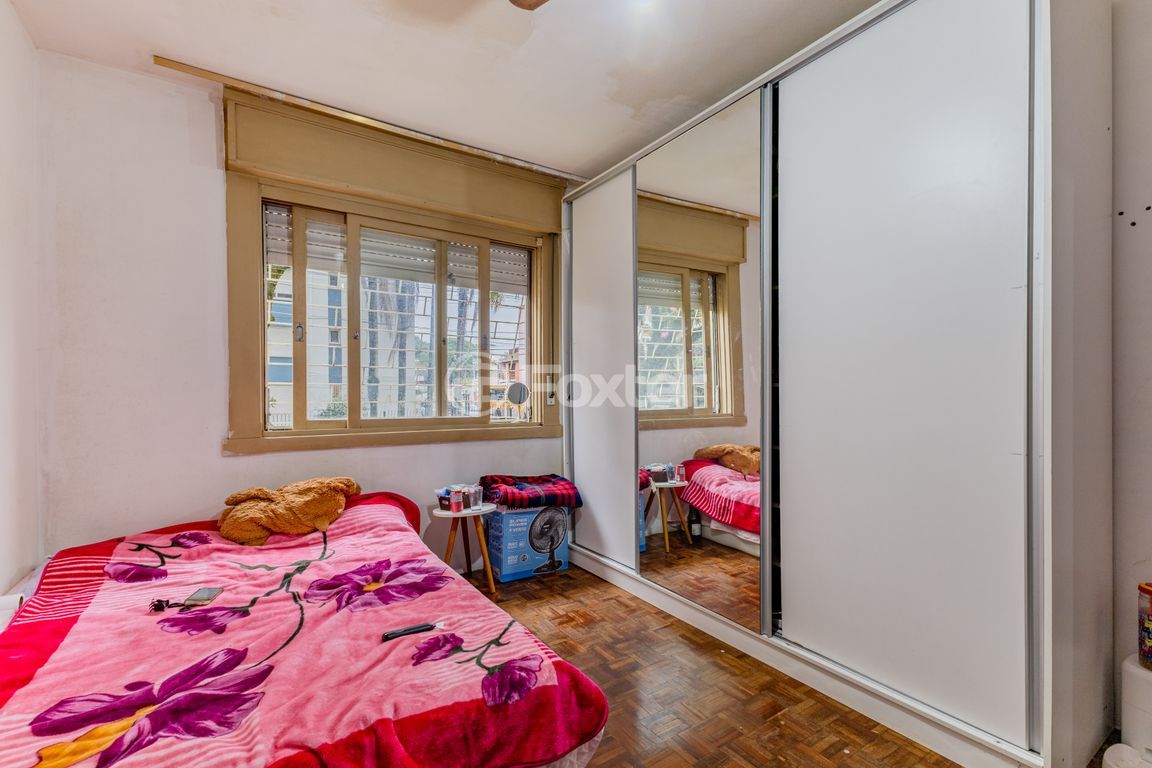 Apartamento para comprar em ANGELO CRIVELLARO, 565 - foto 20