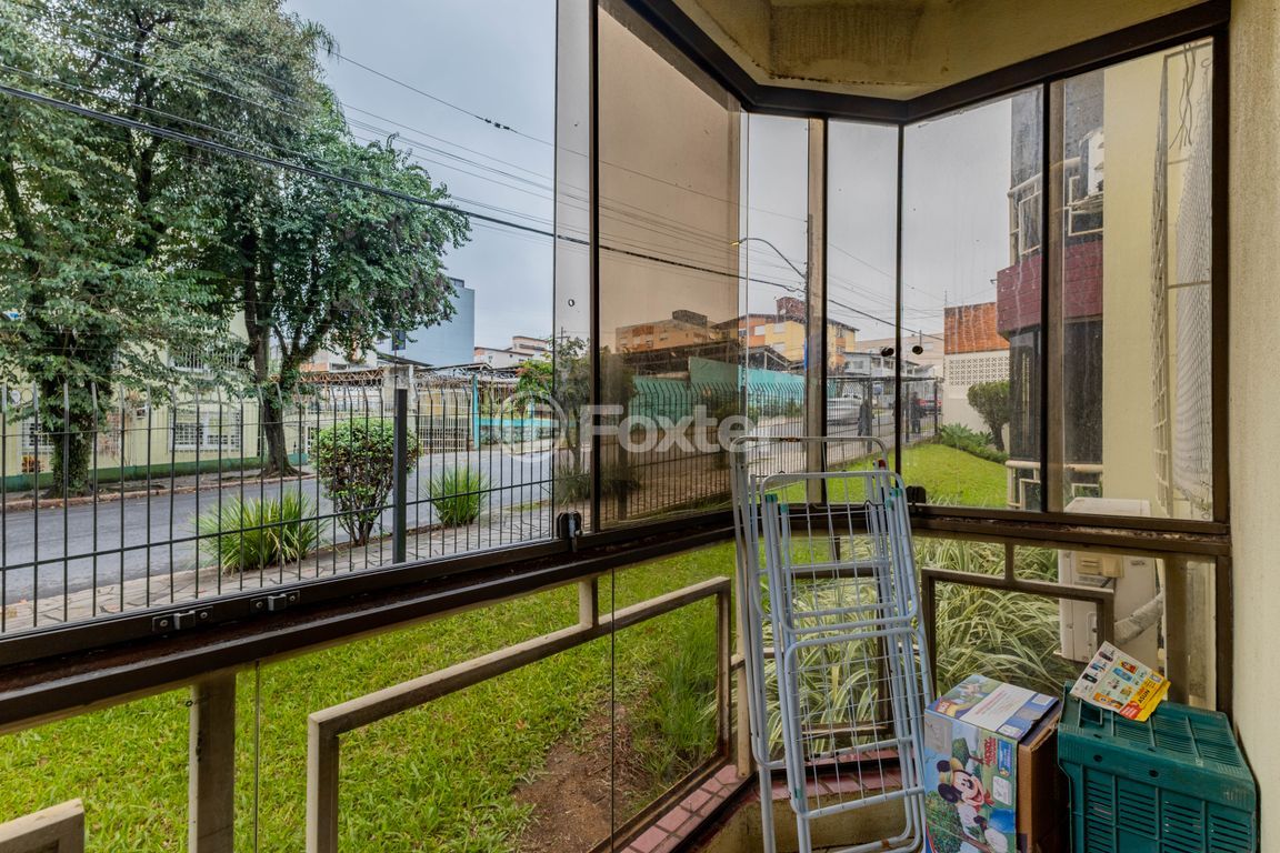 Apartamento para comprar em ANGELO CRIVELLARO, 565 - foto 9