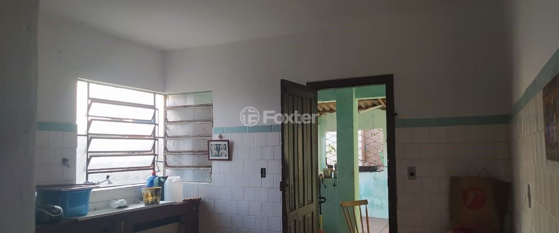 casa sobrado para comprar em Eduardo Prado, 1791 - foto 14