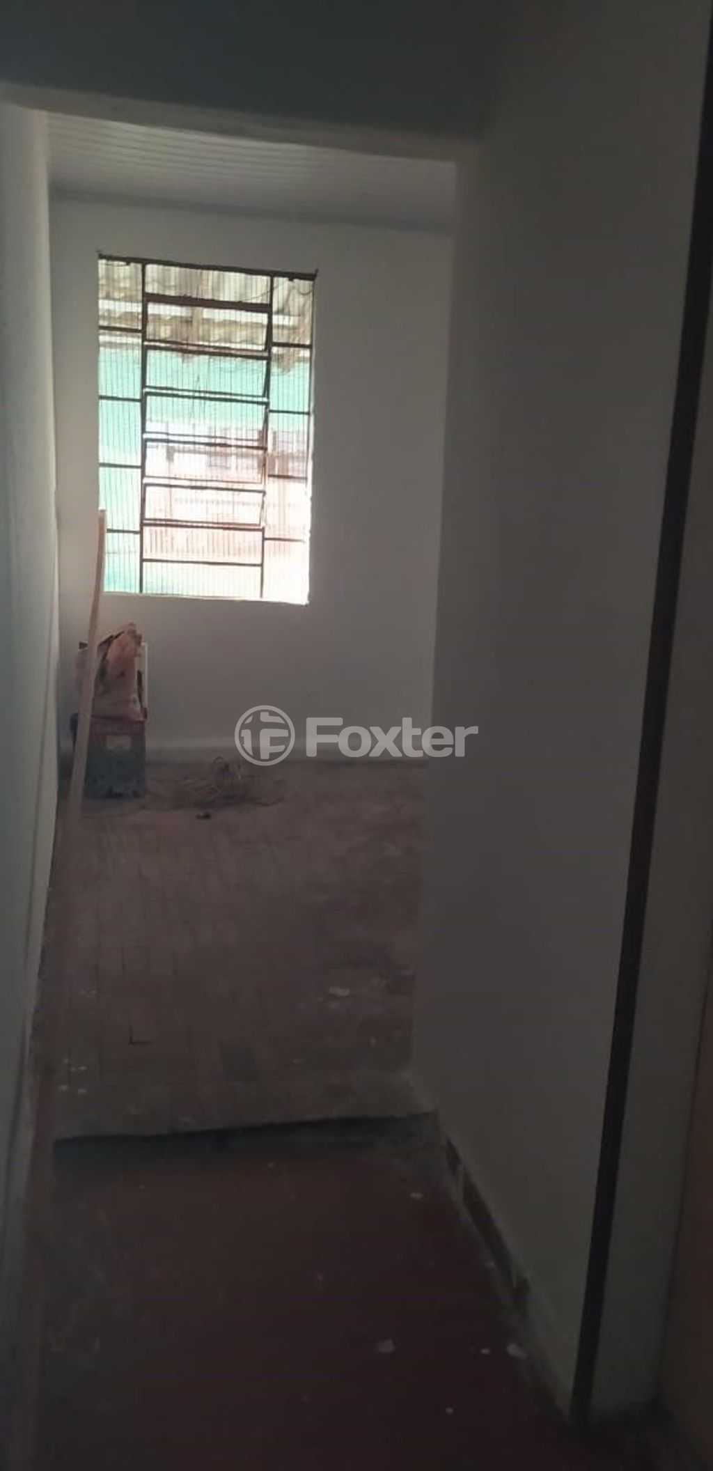casa sobrado para comprar em Eduardo Prado, 1791 - foto 18