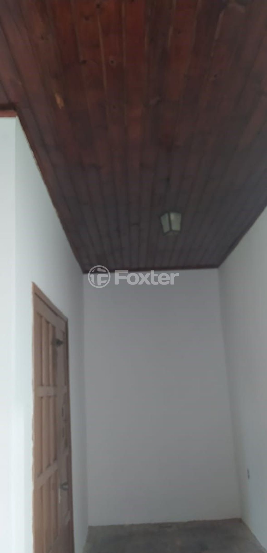 casa sobrado para comprar em Eduardo Prado, 1791 - foto 15