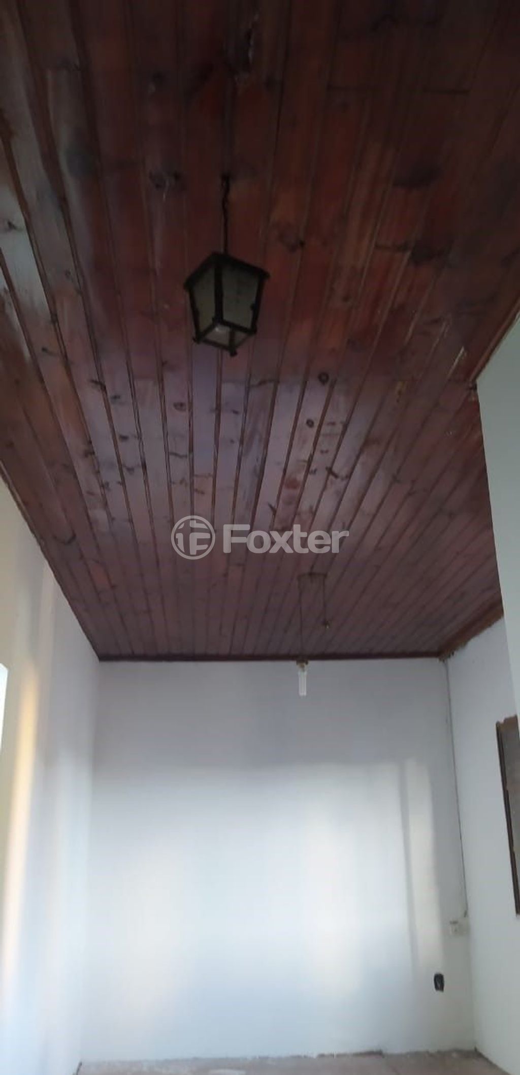 casa sobrado para comprar em Eduardo Prado, 1791 - foto 10
