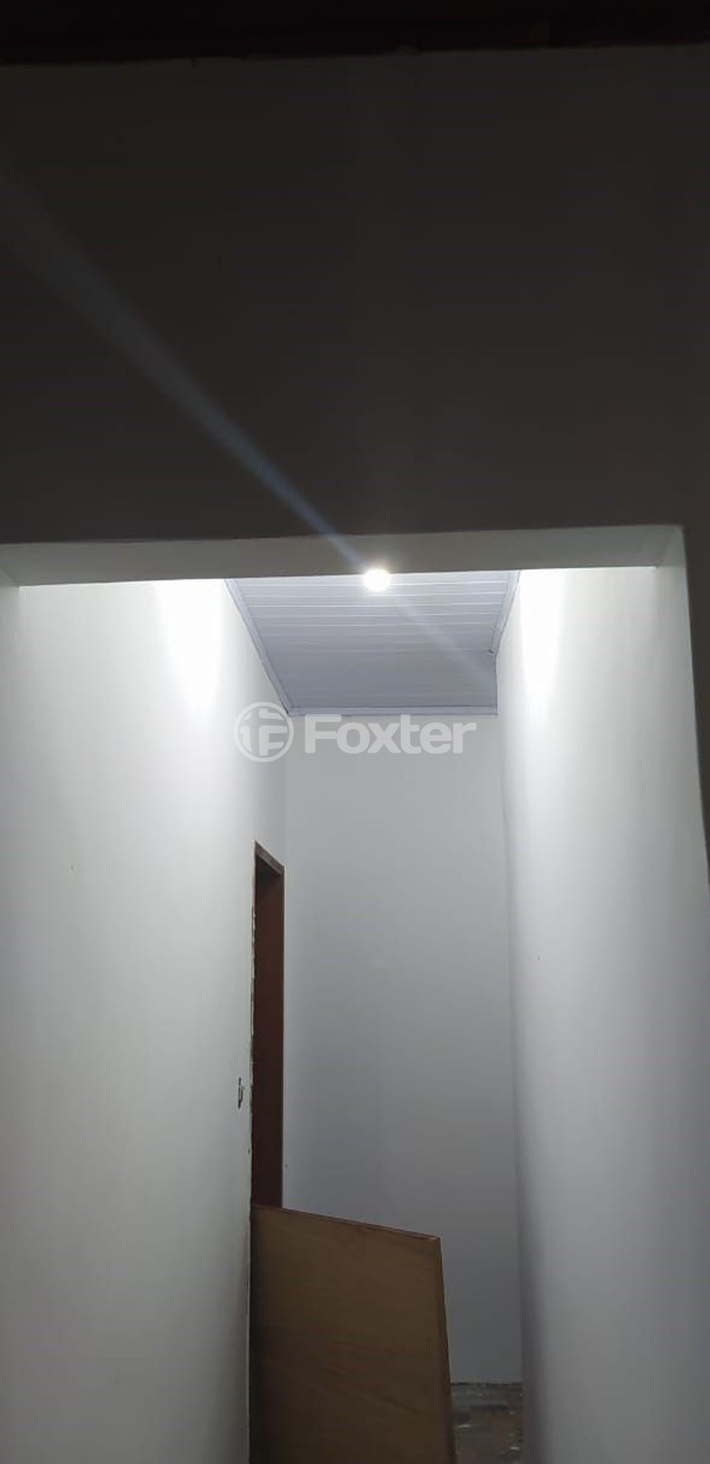 casa sobrado para comprar em Eduardo Prado, 1791 - foto 16