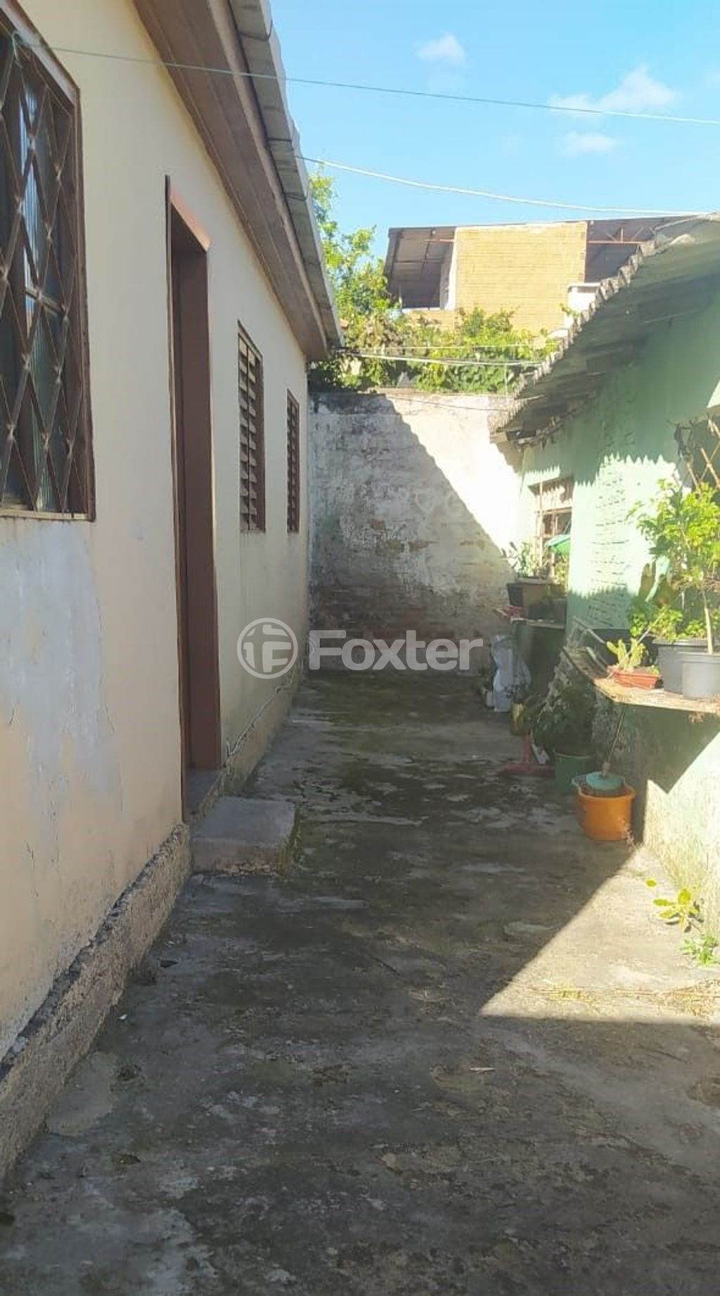 casa sobrado para comprar em Eduardo Prado, 1791 - foto 9
