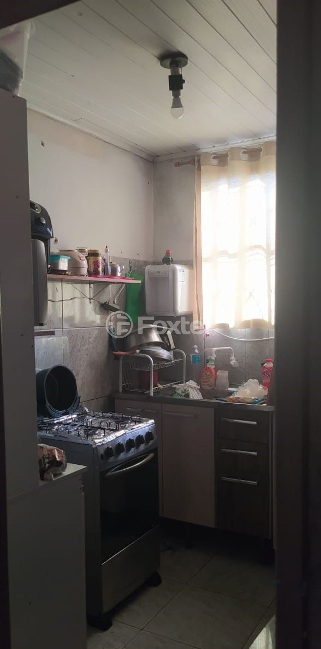 casa sobrado para comprar em Eduardo Prado, 1791 - foto 17