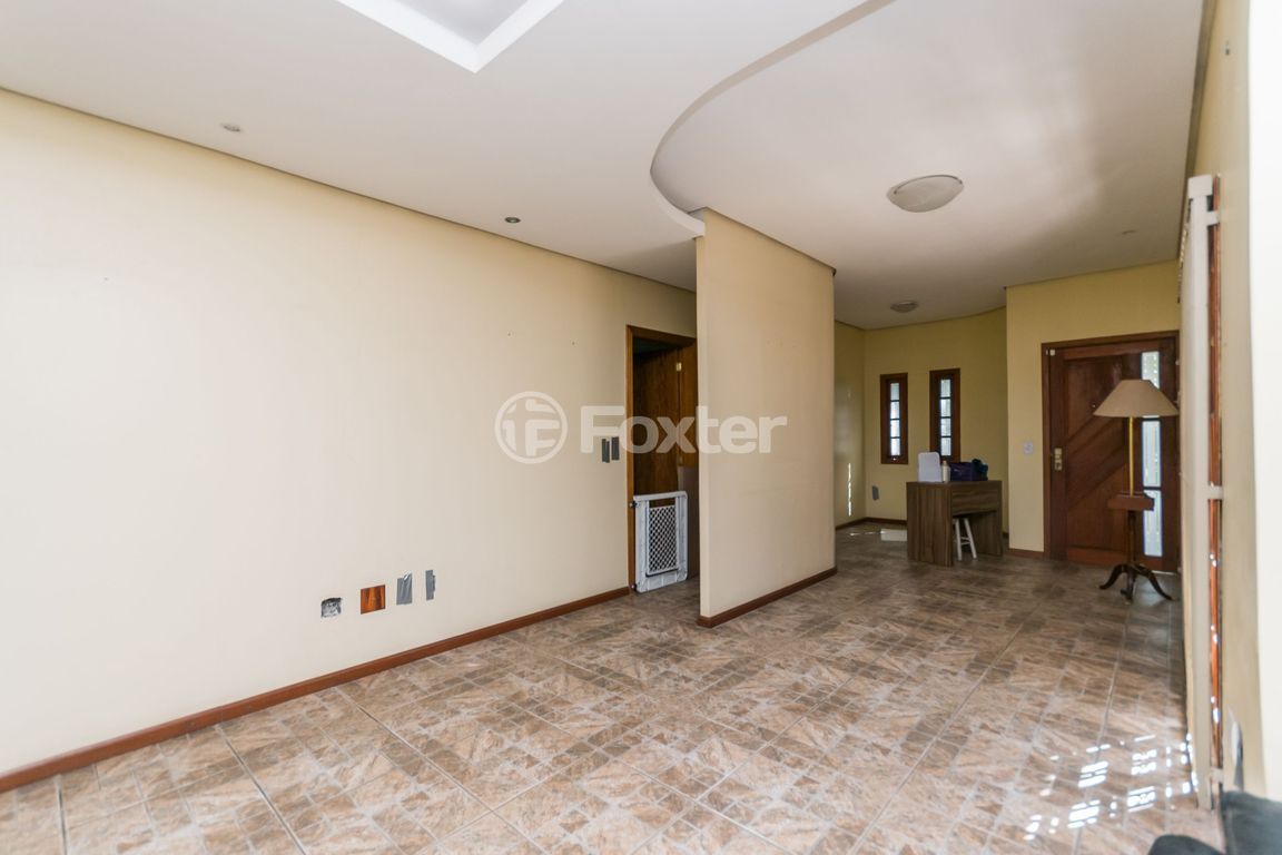 casa sobrado para comprar em Engenheiro Ludolfo Boehl, 367 - foto 7