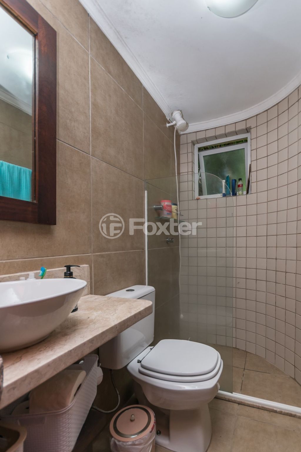 casa sobrado para comprar em Engenheiro Ludolfo Boehl, 367 - foto 8
