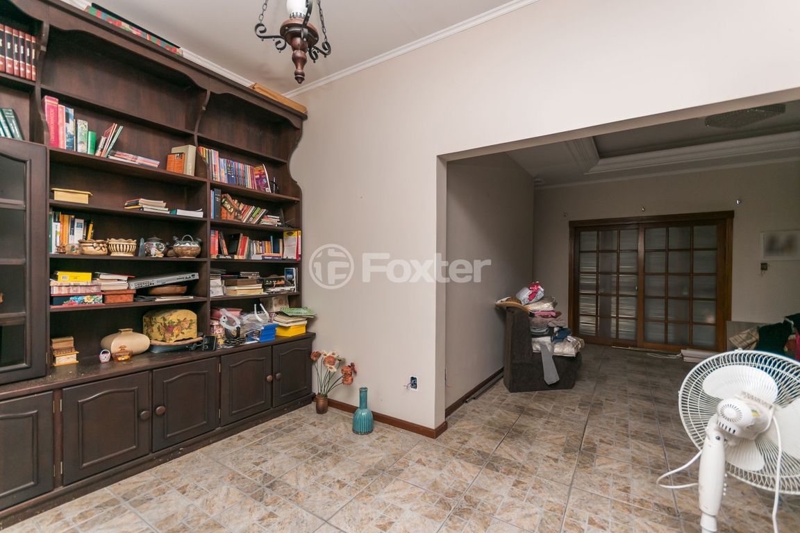 casa sobrado para comprar em Engenheiro Ludolfo Boehl, 367 - foto 10
