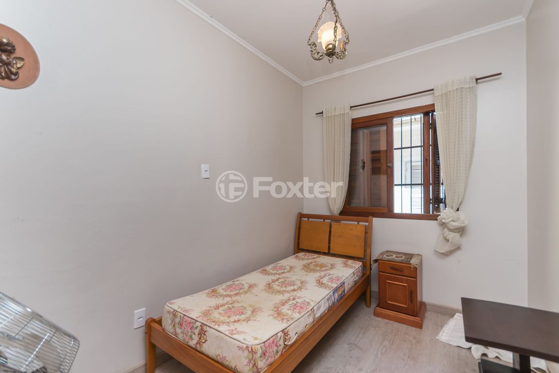 casa sobrado para comprar em Engenheiro Ludolfo Boehl, 367 - foto 12