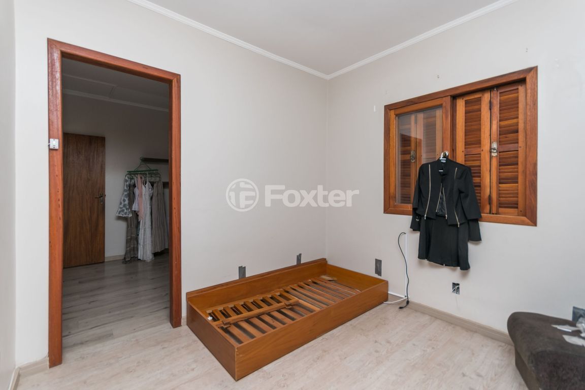 casa sobrado para comprar em Engenheiro Ludolfo Boehl, 367 - foto 13